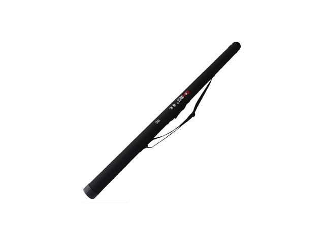 루어대가방 추천 내돈내산 구매 아이템