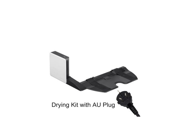 로보락건조키트 추천: 성능과 가격을 모두 고려한 스마트 쇼핑