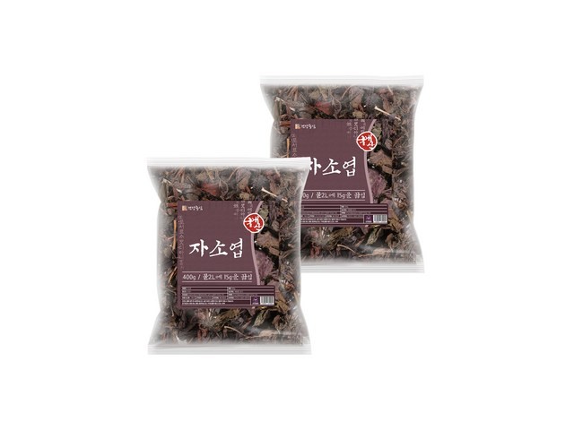 차조기기름 구매 방법 정보 공유, 할인 이벤트 소개