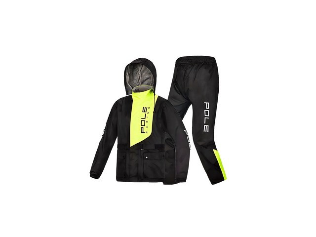 오토바이우의 내돈내산 후기정보