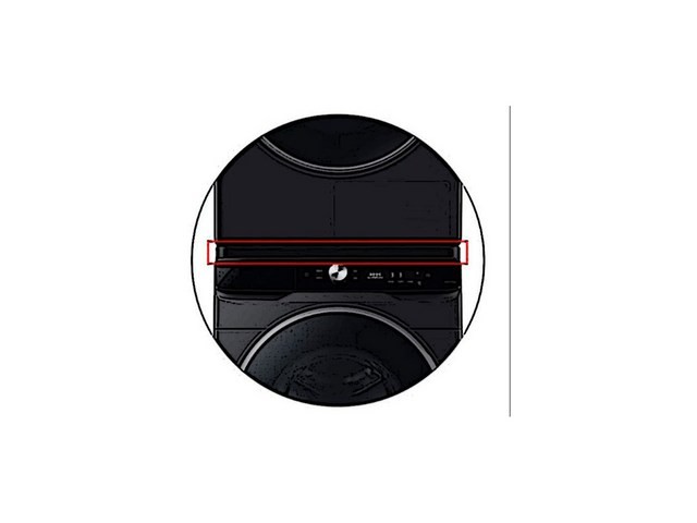 삼성세탁기키트 추천 쇼핑 정보 정리