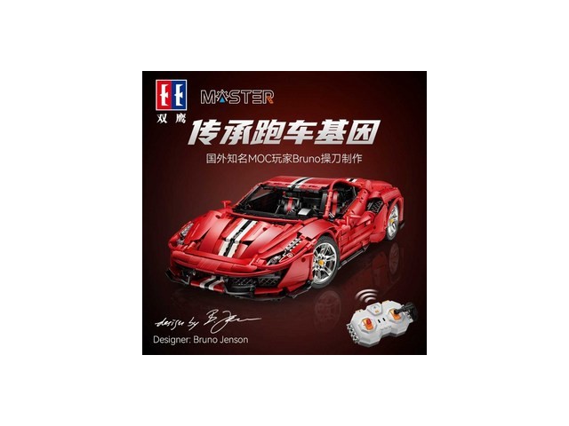 c61042 추천 이유 및 특징 정리