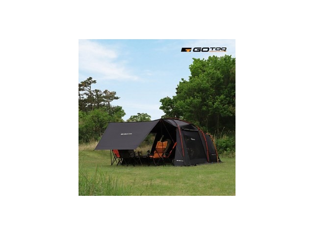 고투인젠트암막 추천 가격 비교 정리