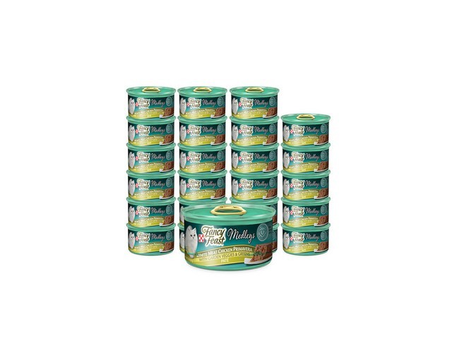 팬시피스트프리마베라 추천 이유 및 사용 후기 상세 정리